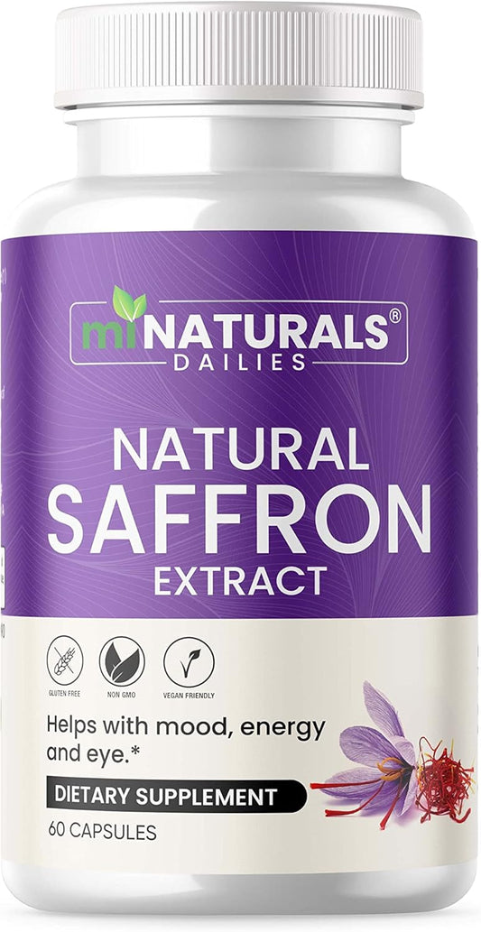 premium-natural-saffron-supplements-for-mood-eye-support-energy---60-capsules-8850-mg---made-in-usa---optimized-formula-1