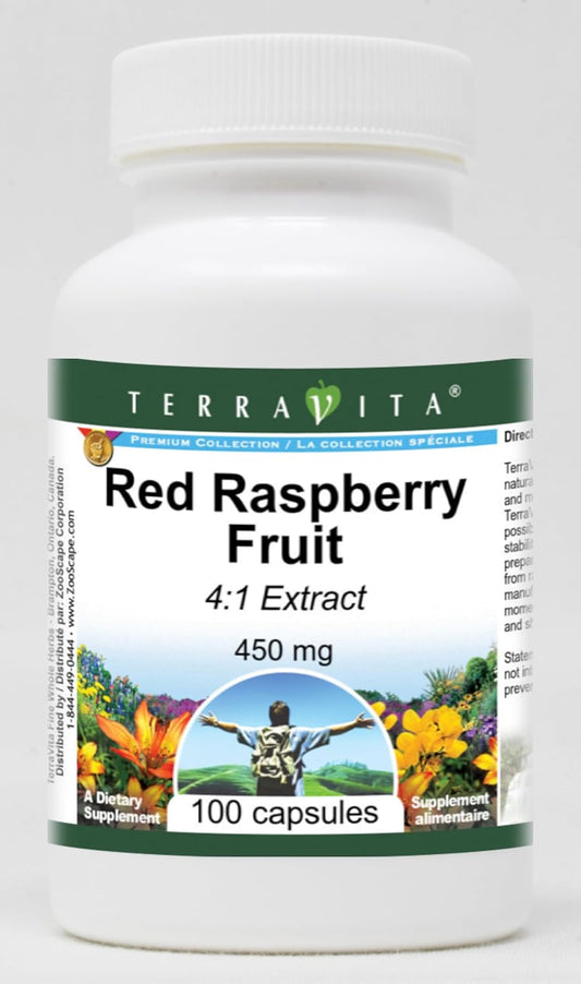 red-raspberry-fruit-extract-capsules---450mg-100-count-terravita-zin-420563-1