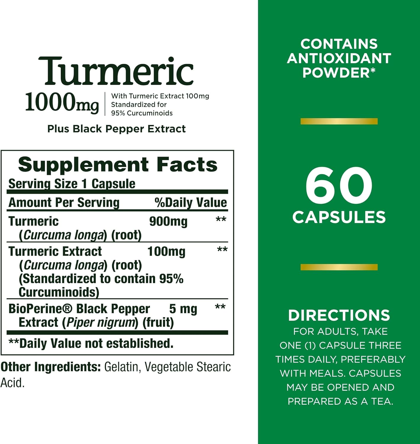 1000mg-turmeric-capsules-with-black-pepper-extract-for-antioxidant-health---60-count-2