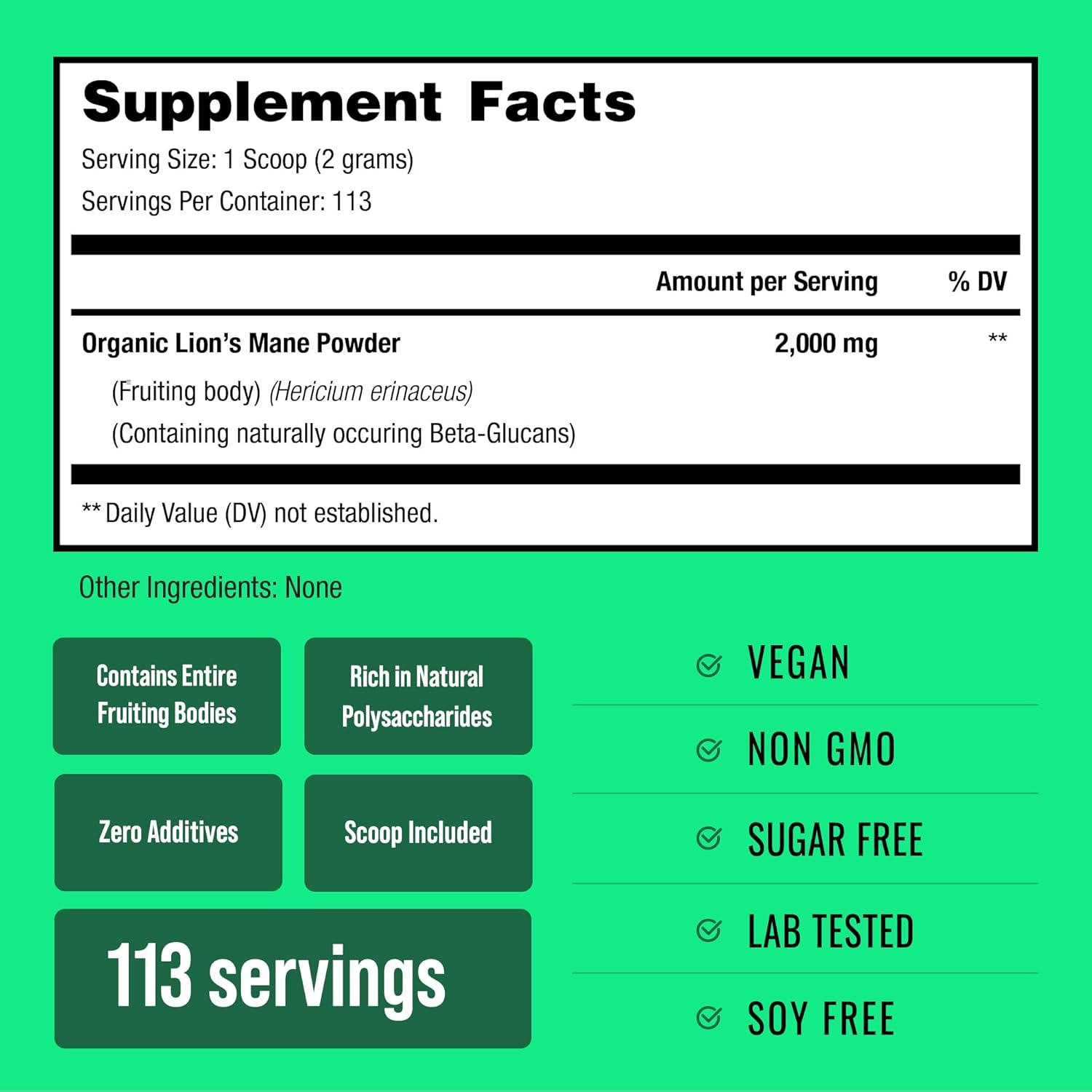 organic-maca-lions-mane-powder-by-nutrachamps---natural-energy-focus-boost---certified-organic-ingredients-for-wellness-9