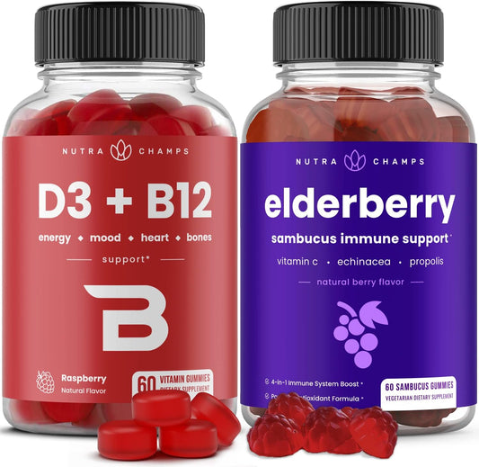 vitamin-b12-and-elderberry-gummies-bundle-by-nutrachamps---immune-support-and-energy-boost-in-one-delicious-pack-1