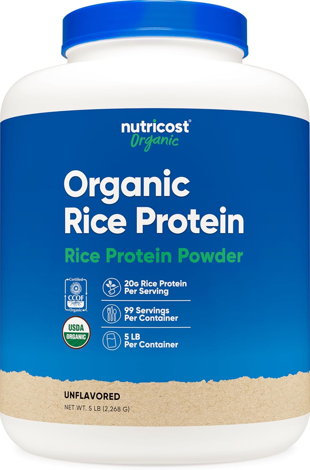 5-lb-nutricost-organic-rice-protein-powder---gluten-free-and-non-gmo-1