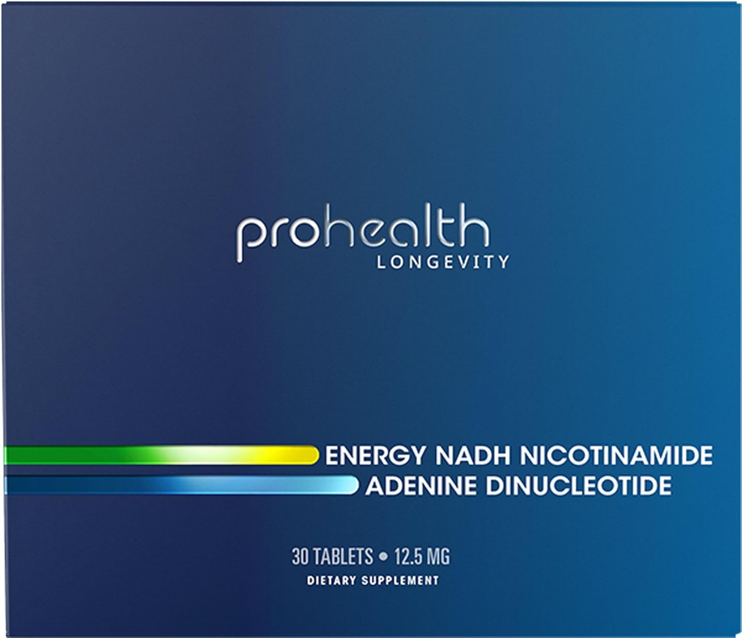 prohealth-energy-nadh-supplement---125mg-30-tablets---boost-energy-levels-naturally-1