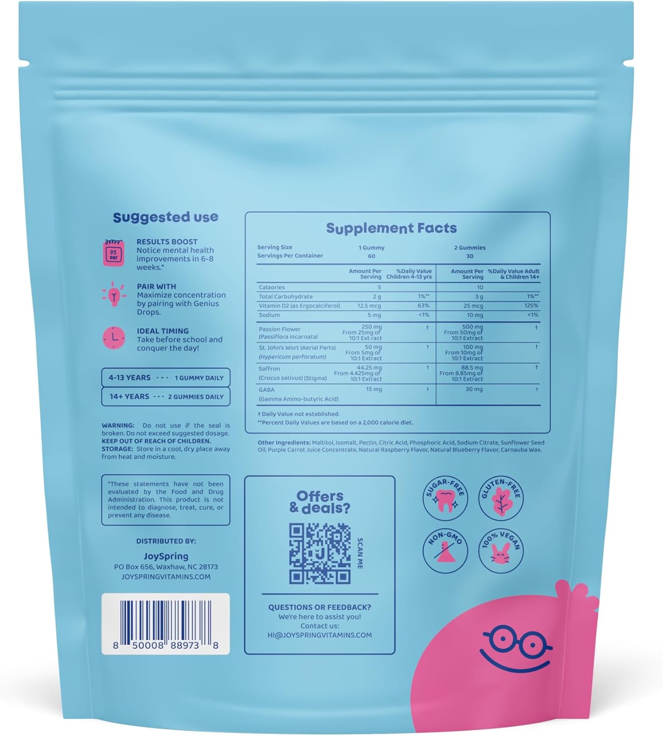 childrens-vitamin-d-drops-and-saffron-gummies-for-kids---hormone-balance-supplement-for-women-by-joyspring-4
