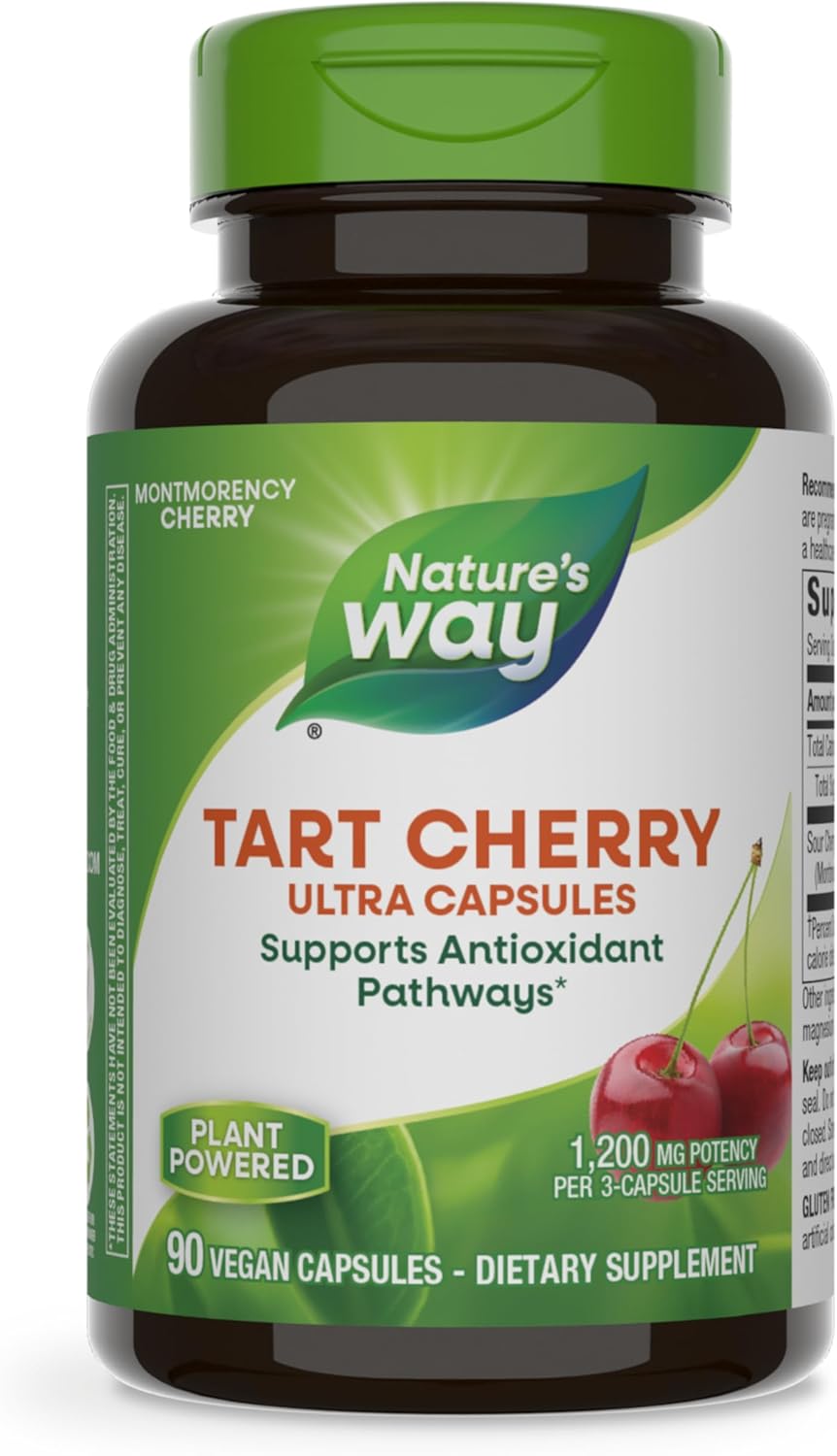 montmorency-cherry-anthocyanins-antioxidant-support-capsules---1200mg-per-serving---90-vegan-capsules-1
