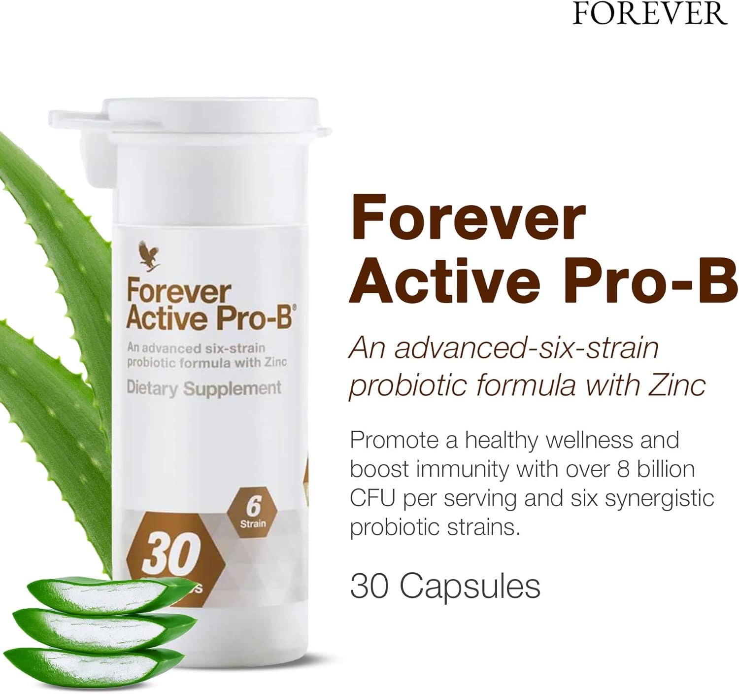 forever-living---active-pro-b-advanced-probiotic-with-8-billion-cfu-and-6-synergistic-strains---soy-and-gluten-free---30-capsules-2