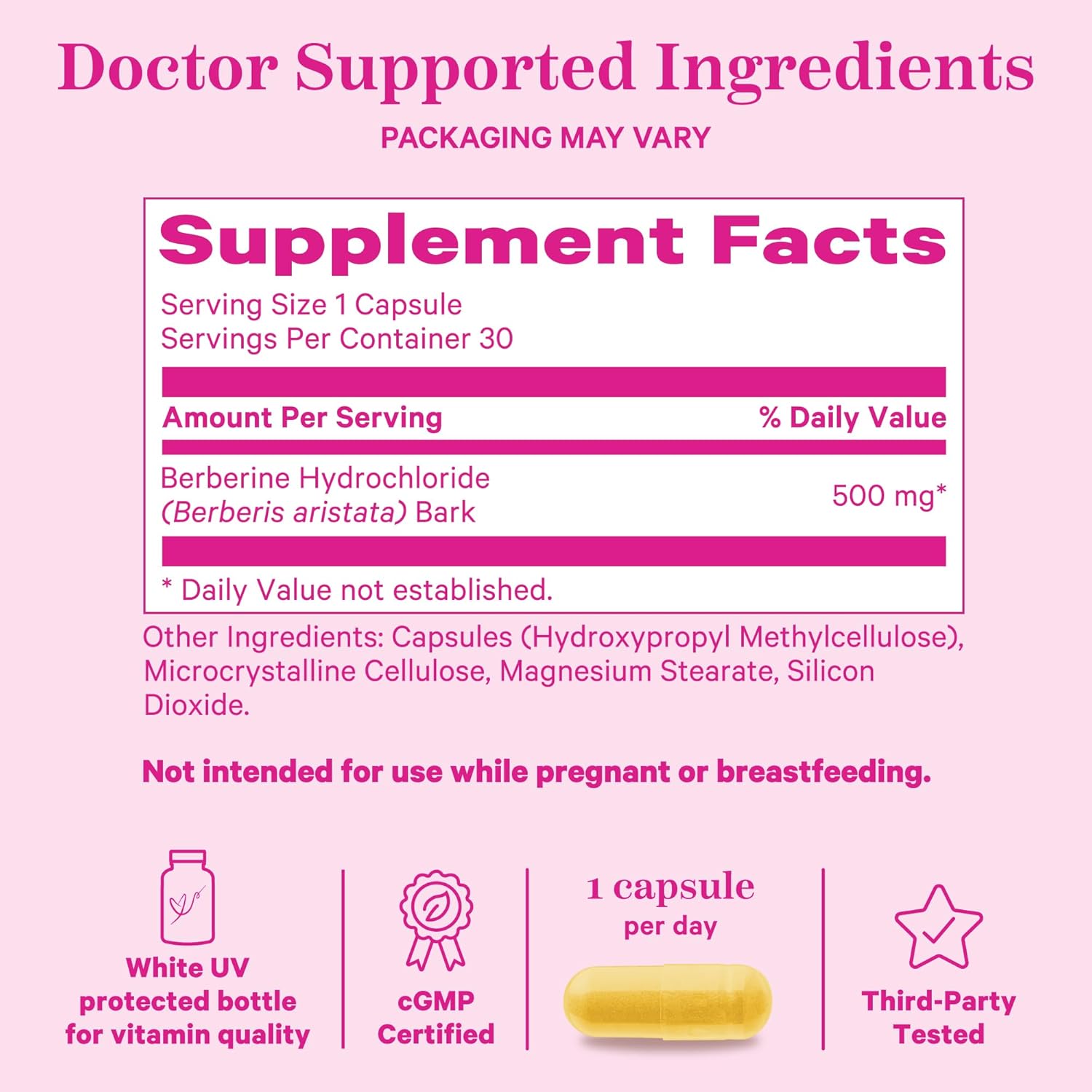 pink-stork-berberine-capsules---womens-heart-health-metabolism-hormonal-balance---500mg-30ct-4