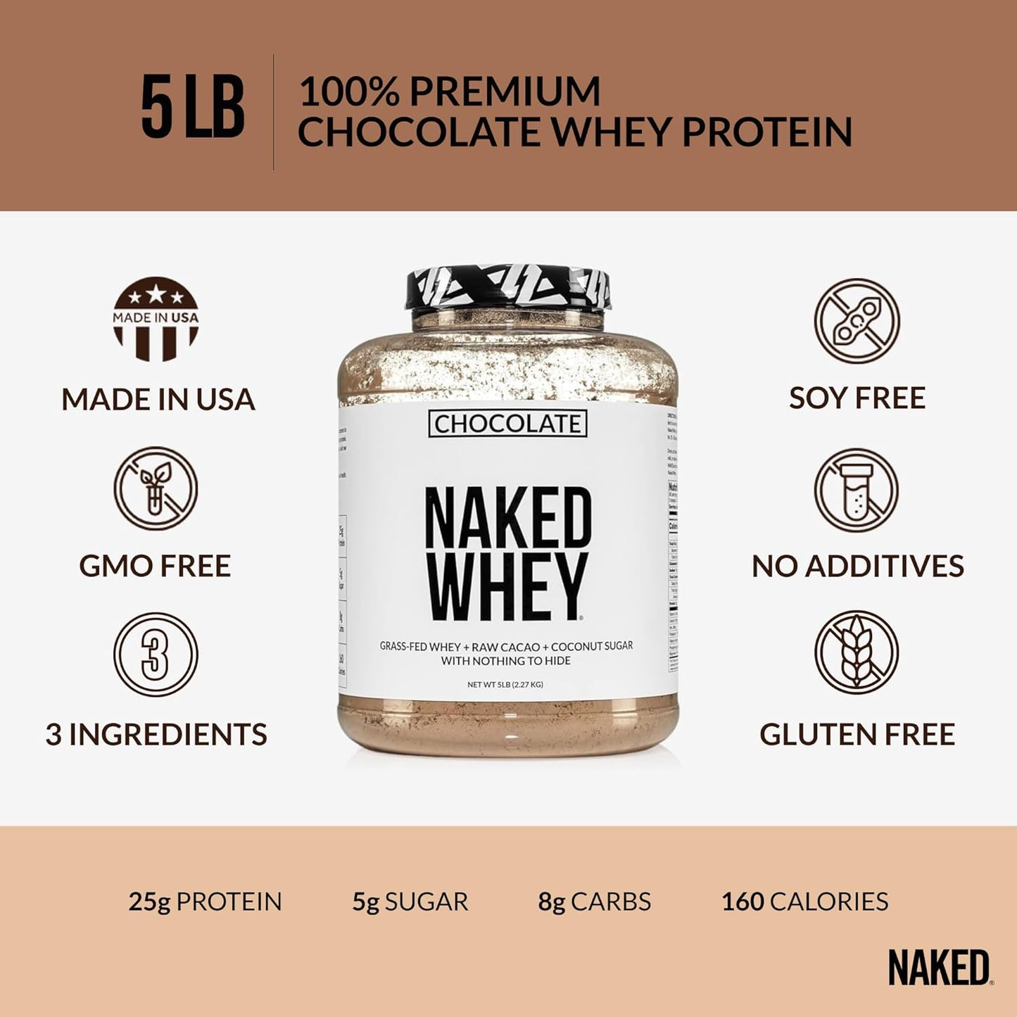 chocolate-naked-whey-protein-powder-gmo-free-soy-free-gluten-free---5-lb-for-muscle-growth-recovery---60-servings-3
