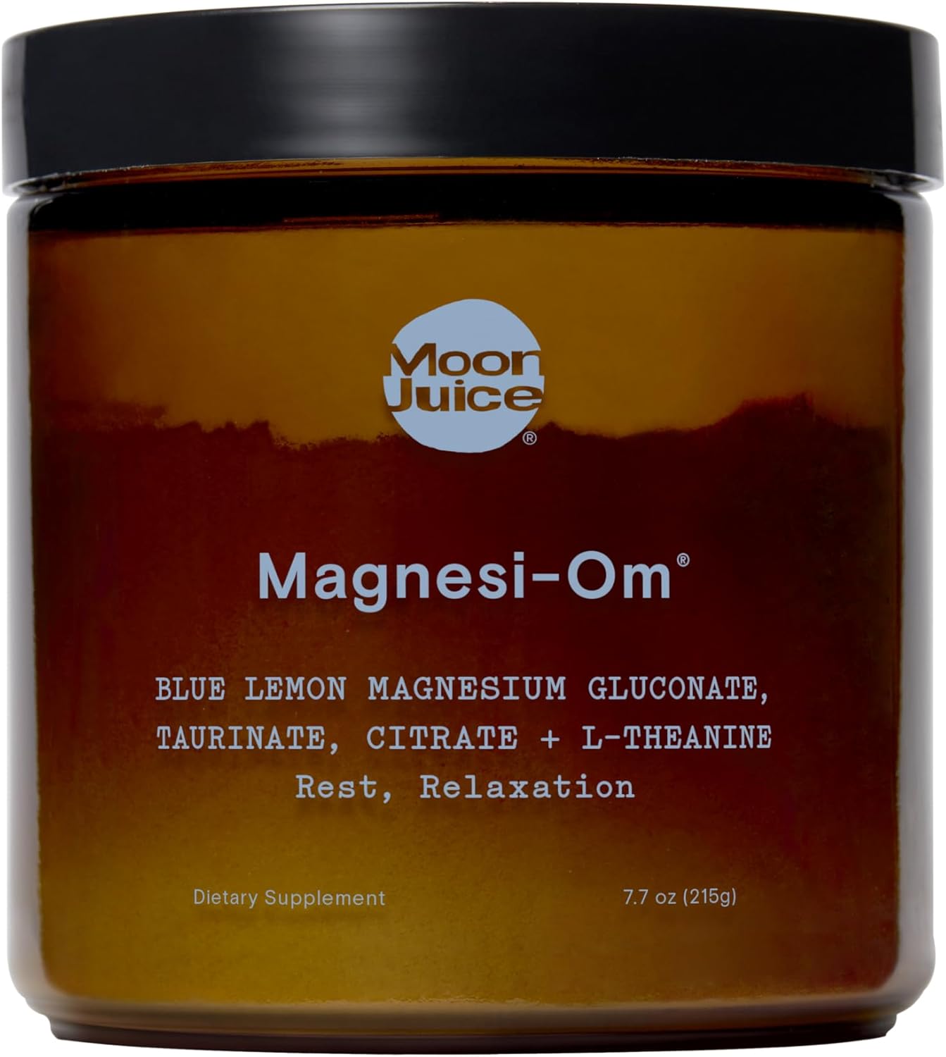 moon-juice-magnesi-om-blue-lemon-jar---big-mag-16oz---organic-magnesium-supplement-1