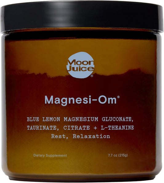 moon-juice-magnesi-om-blue-lemon-jar---big-mag-16oz---organic-magnesium-supplement-1