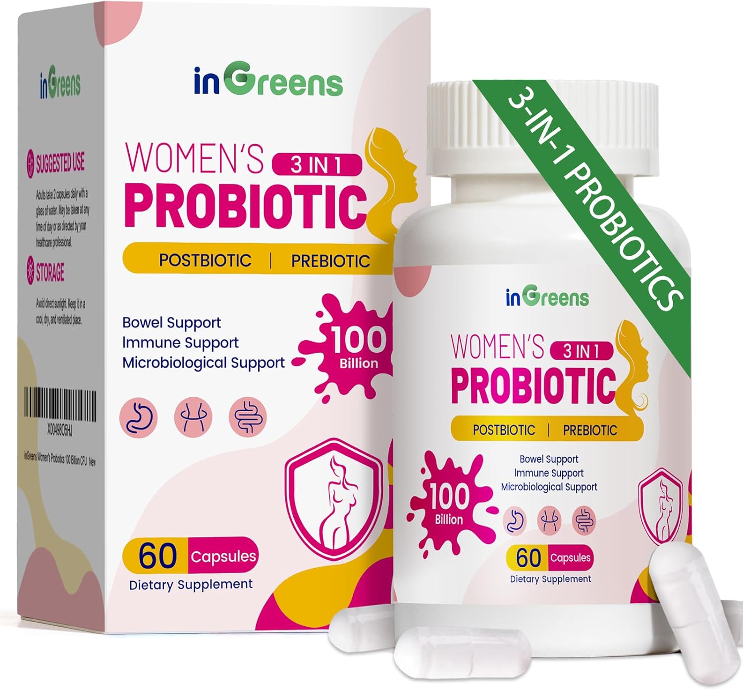 organic-womens-probiotic-with-100-billion-cfu-15-strains-for-digestive-vaginal-immune-health--60-capsules-1