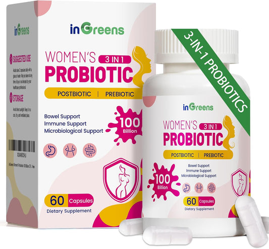 organic-womens-probiotic-with-100-billion-cfu-15-strains-for-digestive-vaginal-immune-health--60-capsules-1
