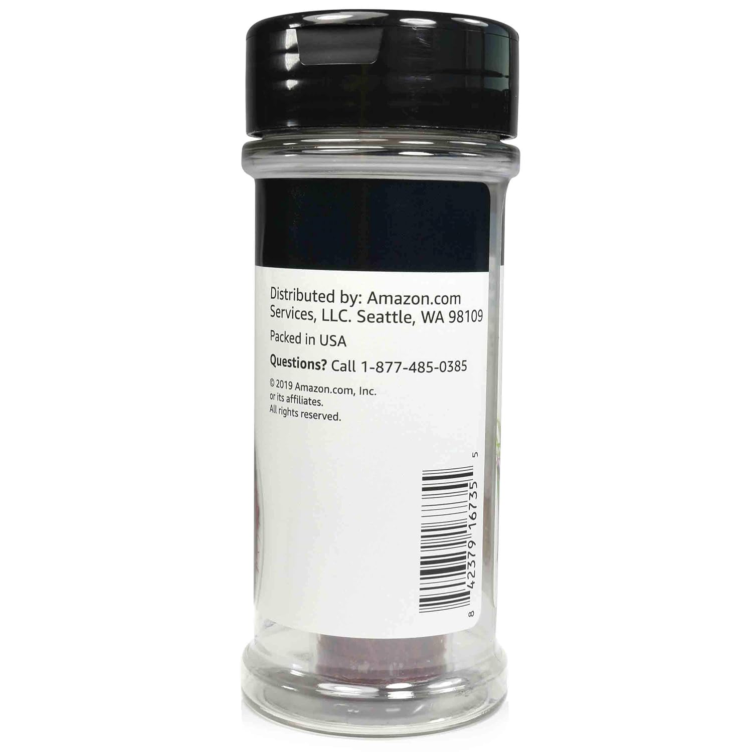 happy-belly-saffron-005-oz---premium-quality-spice-for-culinary-delights-and-health-benefits-2