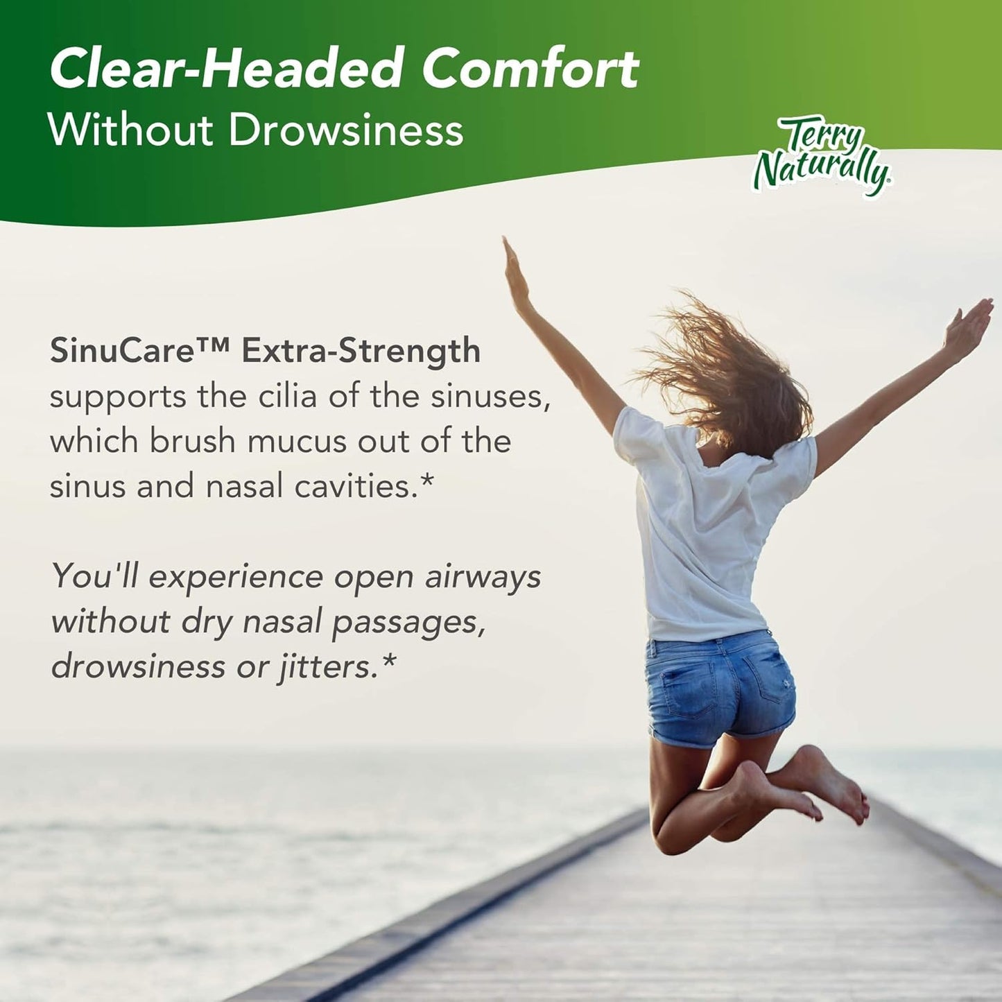 terry-naturally-sinucare-extra-strength---immune-lung-health-support-supplement-with-eucalyptus-myrtle---30-servings-2