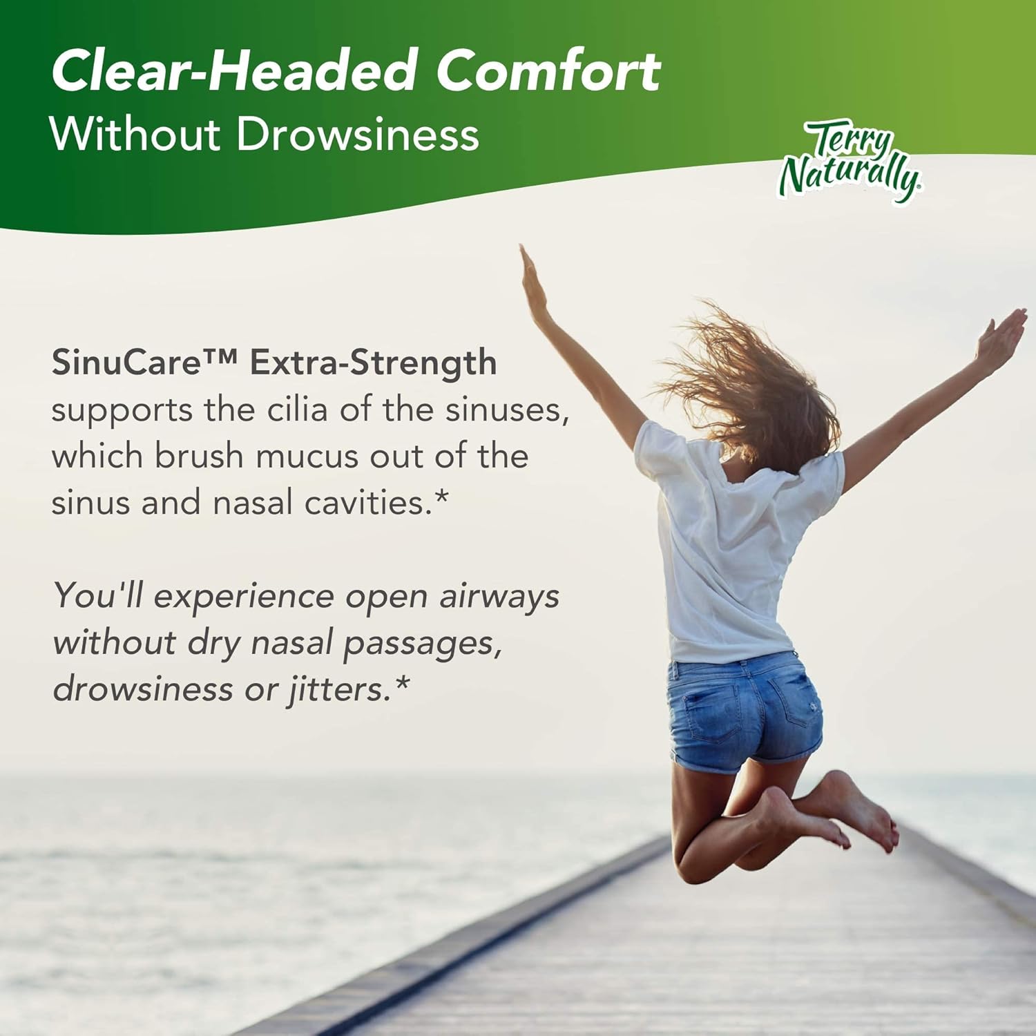 terry-naturally-sinucare-extra-strength---immune-lung-health-support-supplement-with-eucalyptus-myrtle---30-servings-2