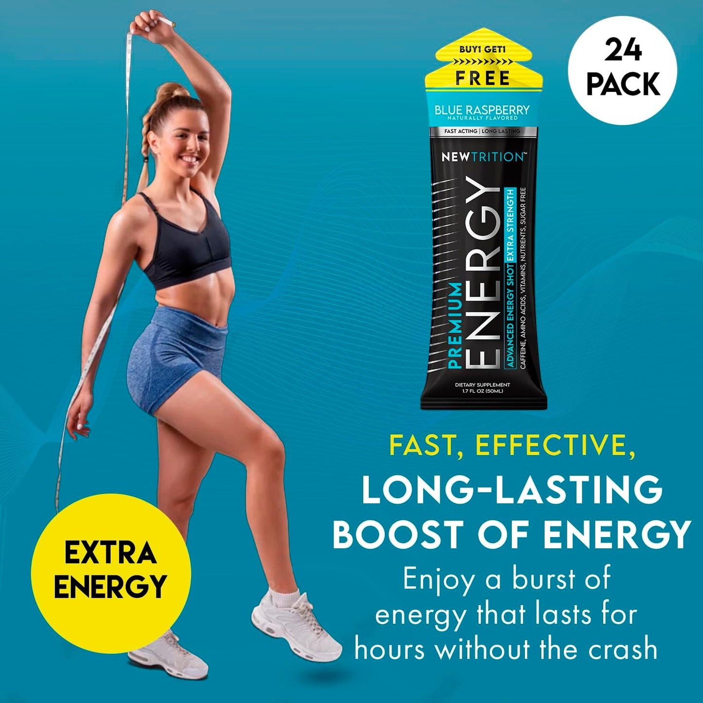 extra-strength-blue-raspberry-energy-shots-with-vitamin-b-amino-acids---sugar-free-caffeine-boost-shot---17-fl-oz-24-count-3