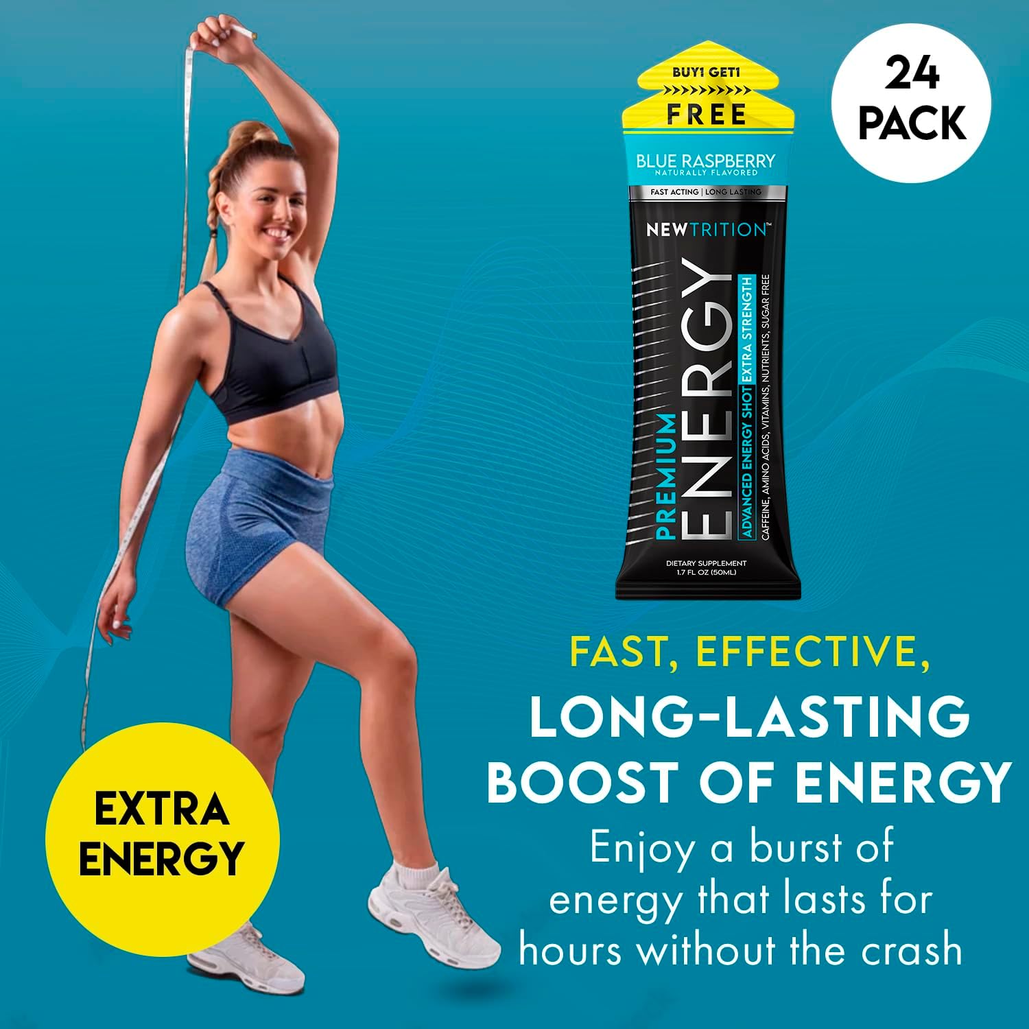 extra-strength-blue-raspberry-energy-shots-with-vitamin-b-amino-acids---sugar-free-caffeine-boost-shot---17-fl-oz-24-count-3