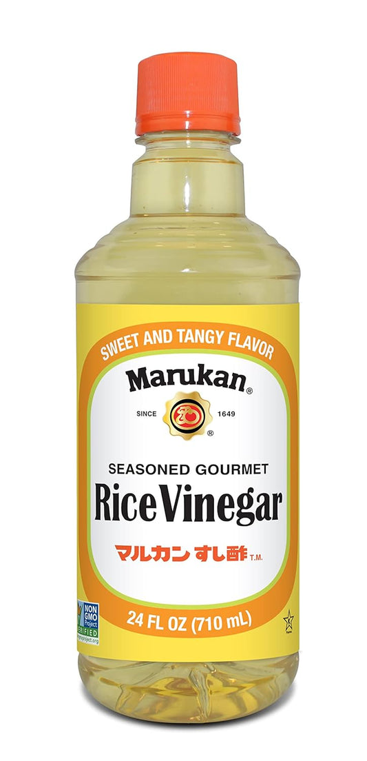 marukan-seasoned-gourmet-rice-vinegar-in-24-oz-plastic-pet-bottle-1