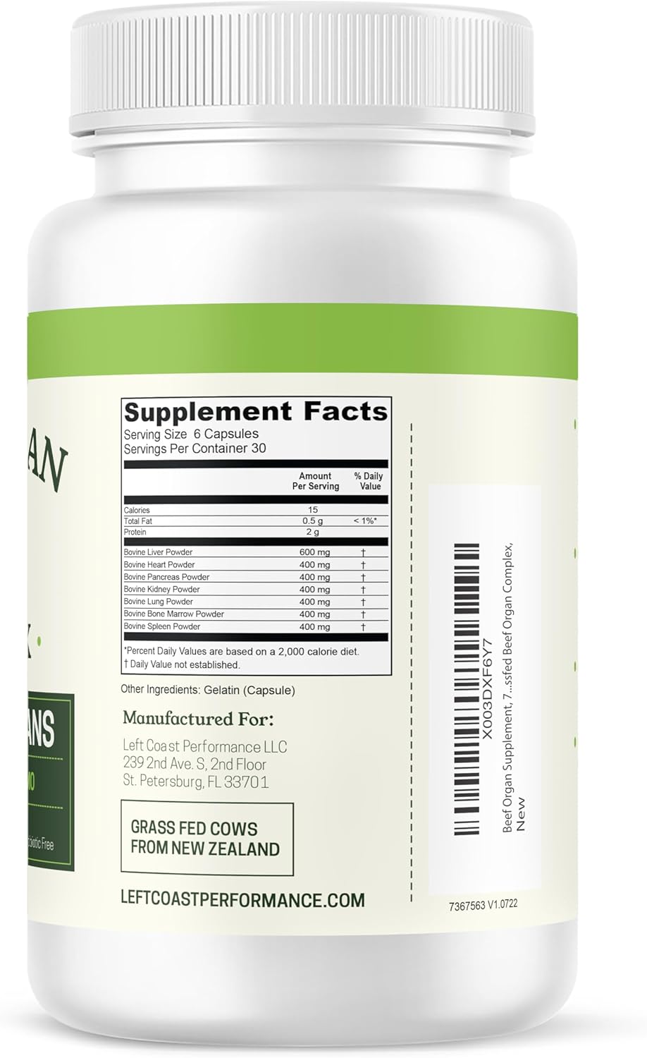 180-count-left-coast-performance-bone-broth-beef-organ-complex-capsules-for-enhanced-health-and-wellness-3