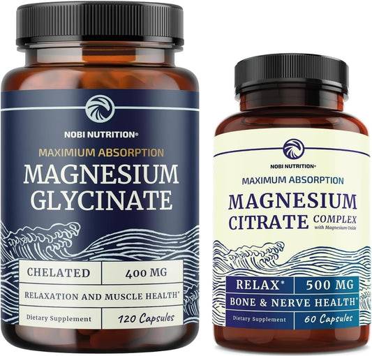 high-absorption-magnesium-bundle-glycinate-400mg-120ct-citrate-500mg-60ct-for-calm-relaxation-digestion-muscle-support-non-gmo-vitamins-1