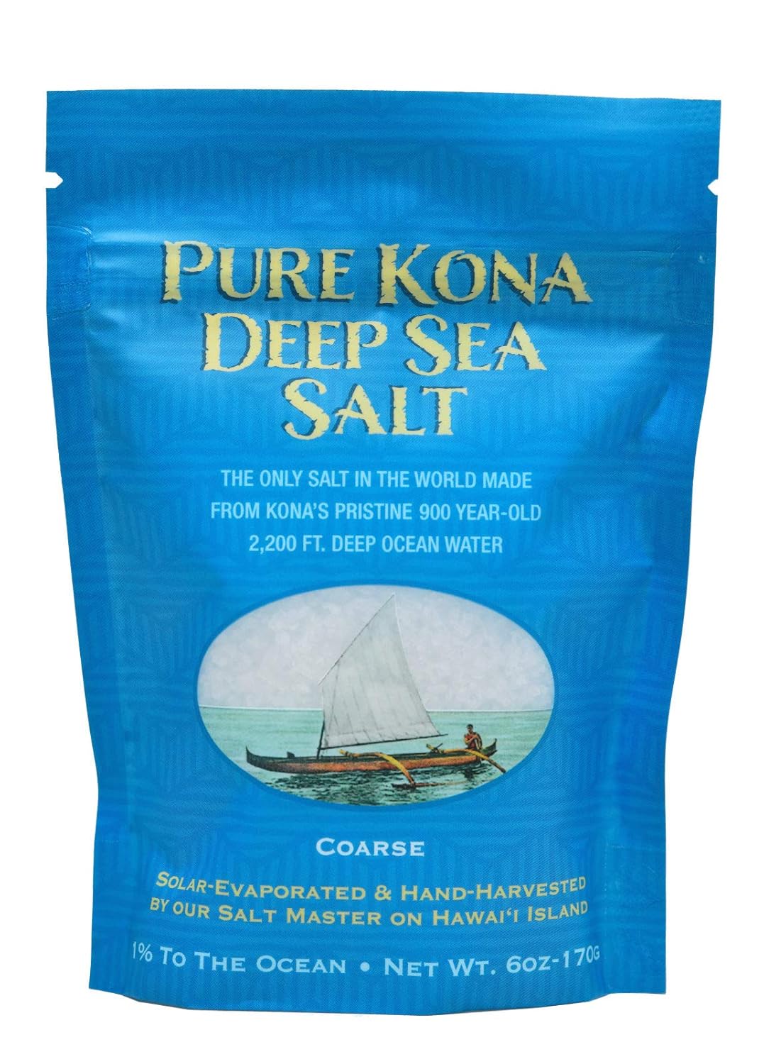 6oz-bag-of-pure-hawaiian-kona-deep-sea-salt-coarse-refill---premium-quality-grinder-salt-from-kona-sea-salt-1