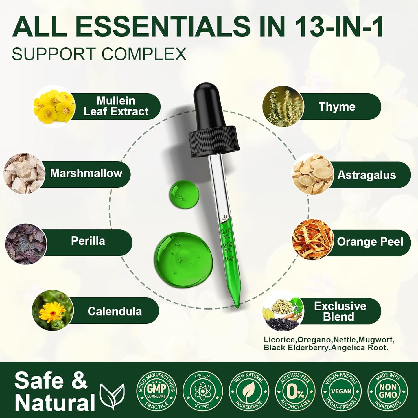organic-mullein-lung-cleanse-drops---detox-respiratory-support-supplement---non-gmo-herbal-formula---2-oz-bottle-2