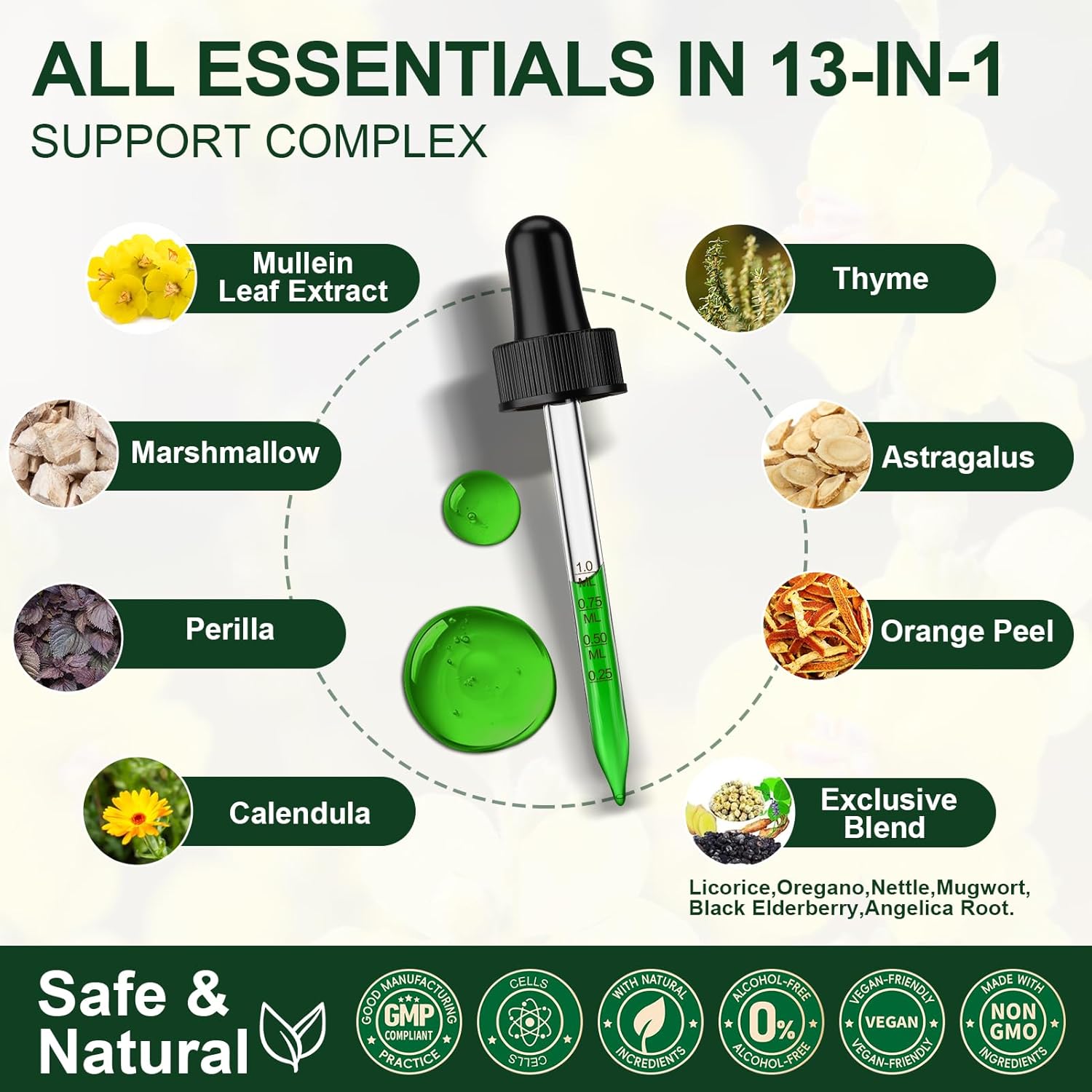 organic-mullein-lung-cleanse-drops---detox-respiratory-support-supplement---non-gmo-herbal-formula---2-oz-bottle-2