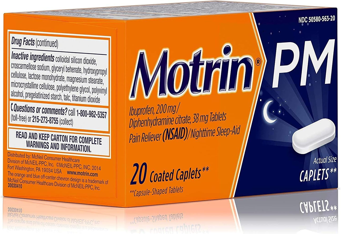 motrin-pm-coated-caplets-60-caplets---pain-relief-and-sleep-aid-2