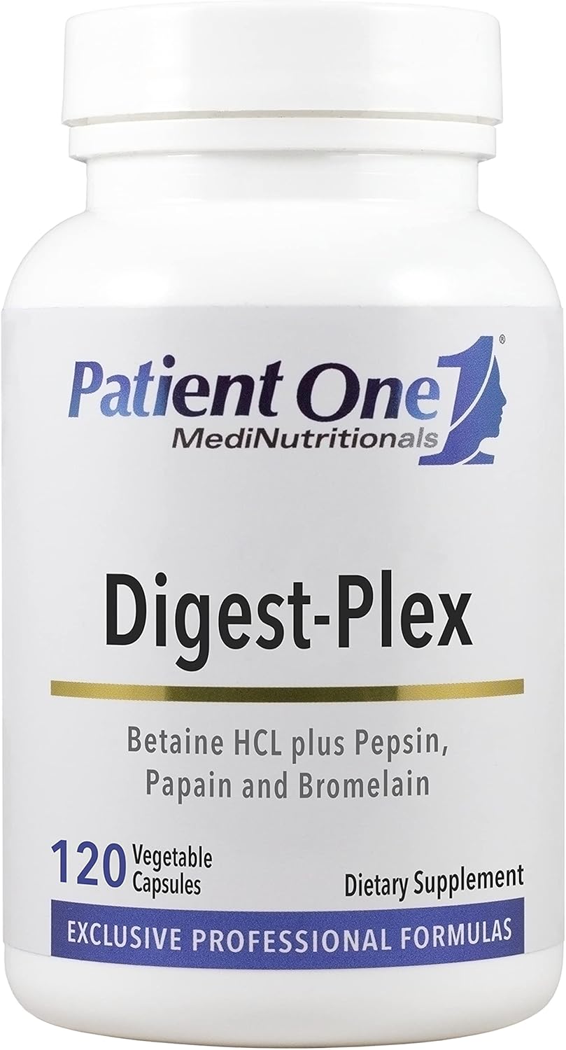 digest-plex-gastric-comfort-food-metabolism-support-supplement-120-capsules-betaine-papain-bromelain-pepsin-1