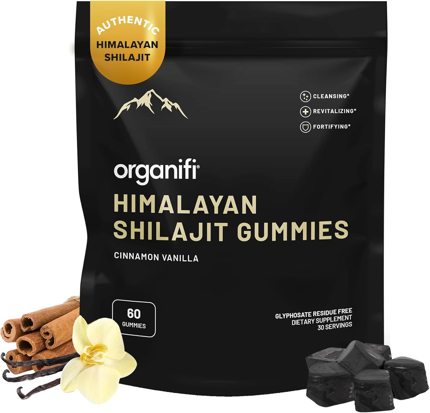 organifi-shilajit-gummies---primavie-shilajit-40-trace-minerals---hormone-balance-energy-boost-fatigue-relief---60-count-1