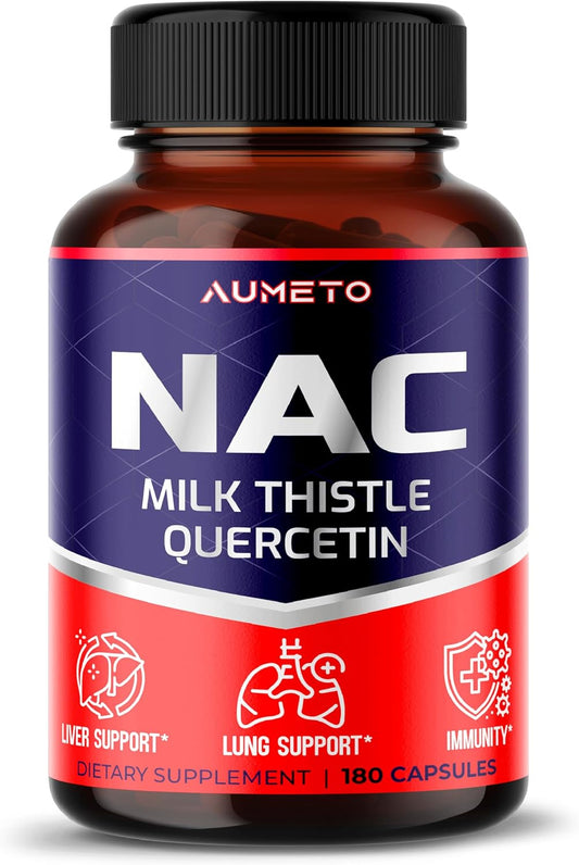 n-acetyl-l-cysteine-supplement-with-milk-thistle-quercetin---immunity-respiratory-liver-support-180-count-1