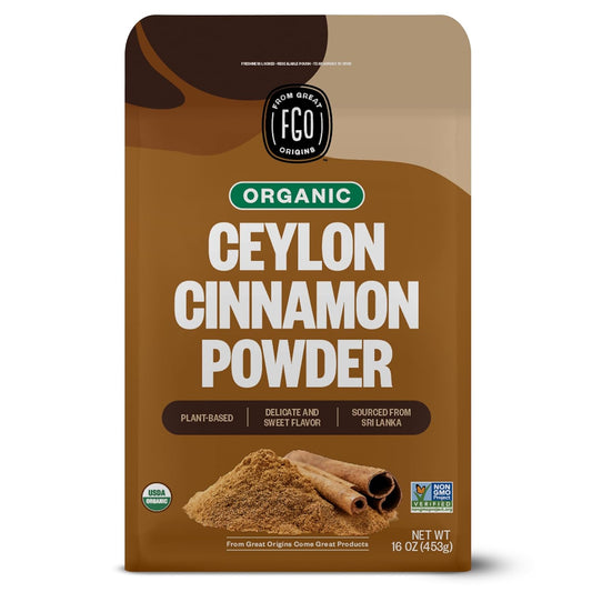 organic-ceylon-cinnamon-powder---16oz-pure-sri-lankan-spice-for-baking-cooking-drinks---non-gmo-additive-free---1-pack-1