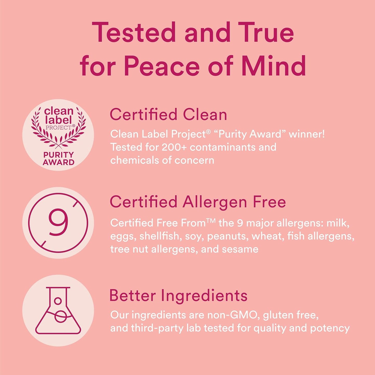 sugar-free-womens-multivitamin-gummies-with-biotin-methylfolate-omega-3-vitamin-d3-c-b12-b6-a-k-zinc---gluten-free-inositol---60-count-7