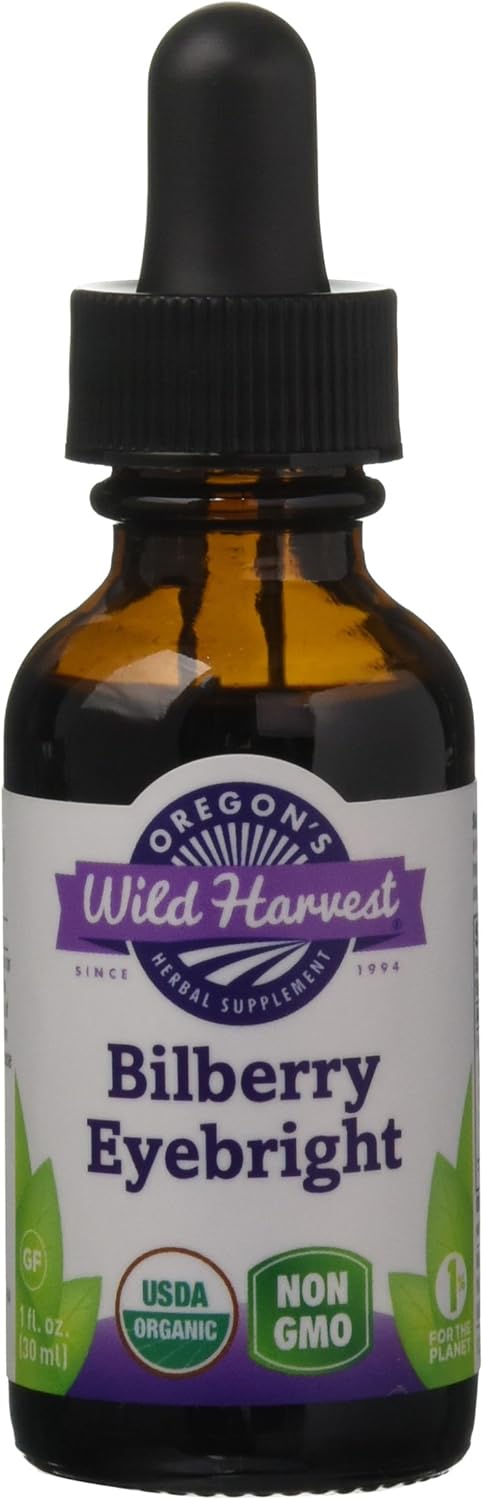organic-bilberry-eyebright-extract---1oz---oregons-wild-harvest-1