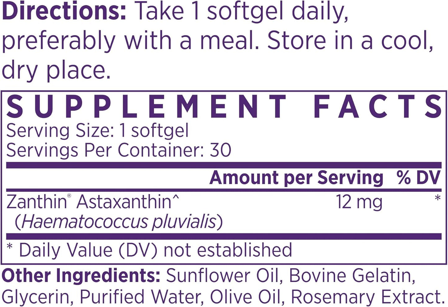 alaskan-algae-astaxanthin-supplement-12mg---skin-eye-health-support---joint-support---non-gmo-gluten-free---30-softgels-2