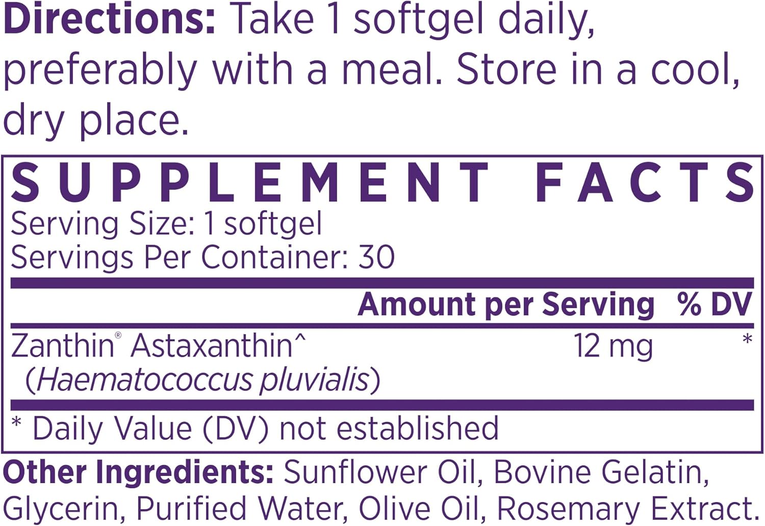 alaskan-algae-astaxanthin-supplement-12mg---skin-eye-health-support---joint-support---non-gmo-gluten-free---30-softgels-2