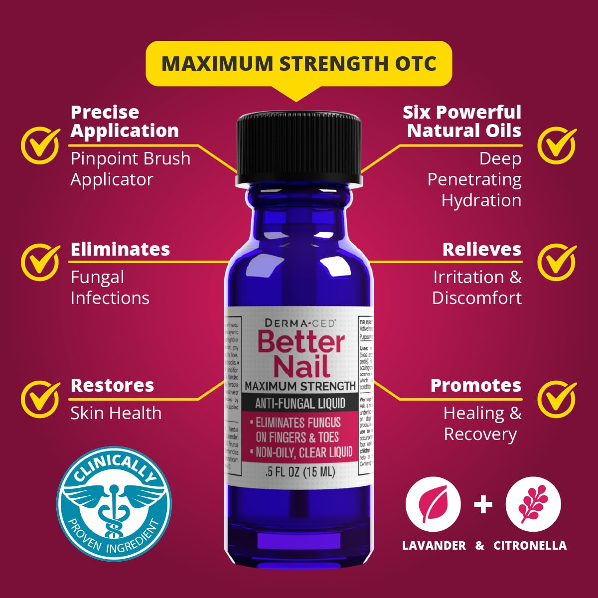 maximum-strength-anti-fungal-solution-for-nail-support---better-nail-treatment-for-fungus-under-around-the-nail---nail-restoring-formula-3