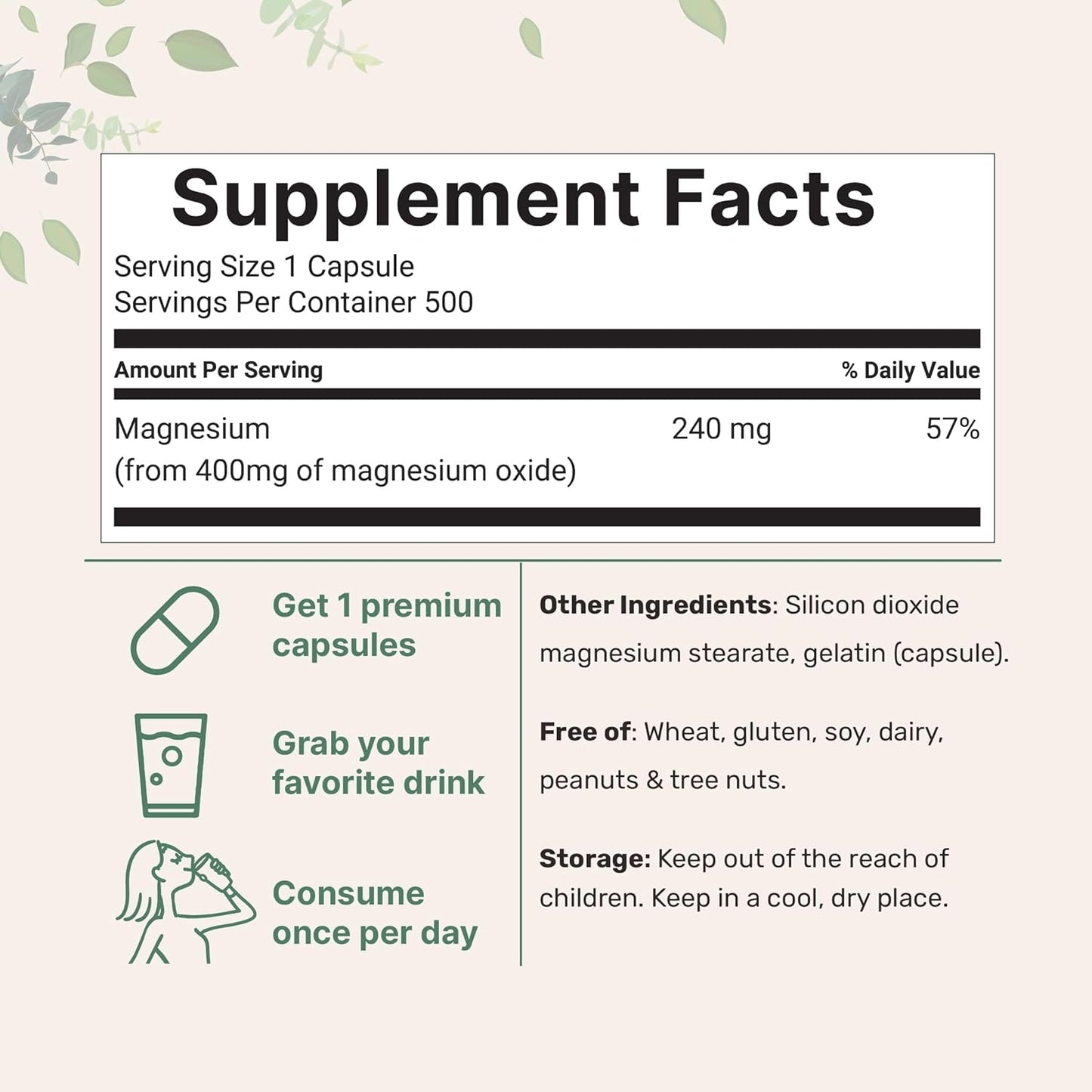 bundle-pack-vitamin-d3-5000iu-k2-100mcg-softgels-with-magnesium-oxide-400mg-sunshine-vitamins-for-max-concentration-6