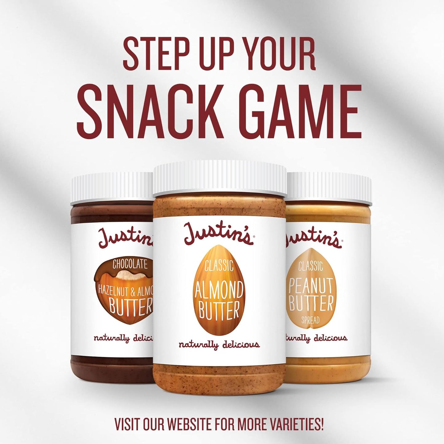 justins-gluten-free-honey-peanut-butter-28-oz-jar---no-stir-smooth-spread-8