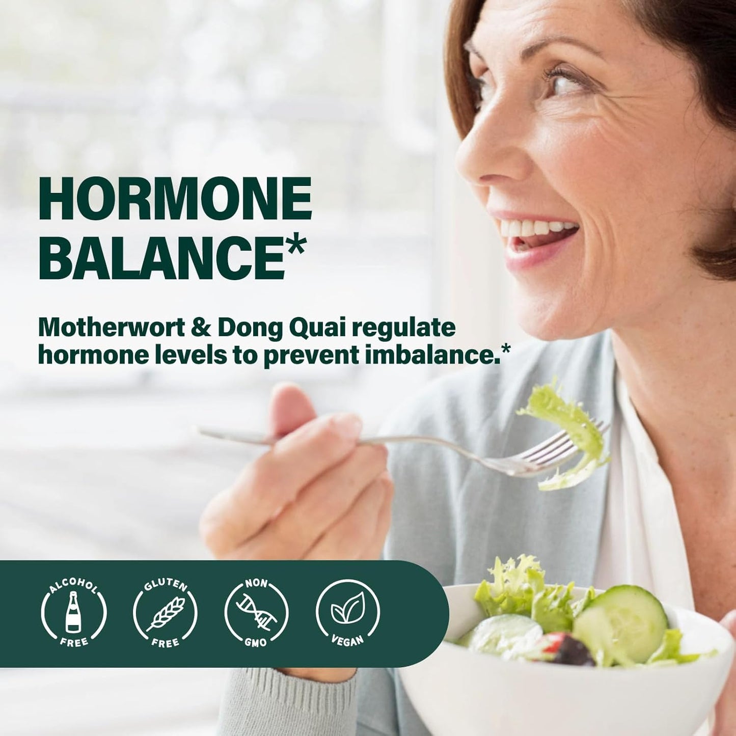 organic-motherwort-herbal-drops-for-hormone-balance-menopause-pms-support---100-natural-extract---2oz-2