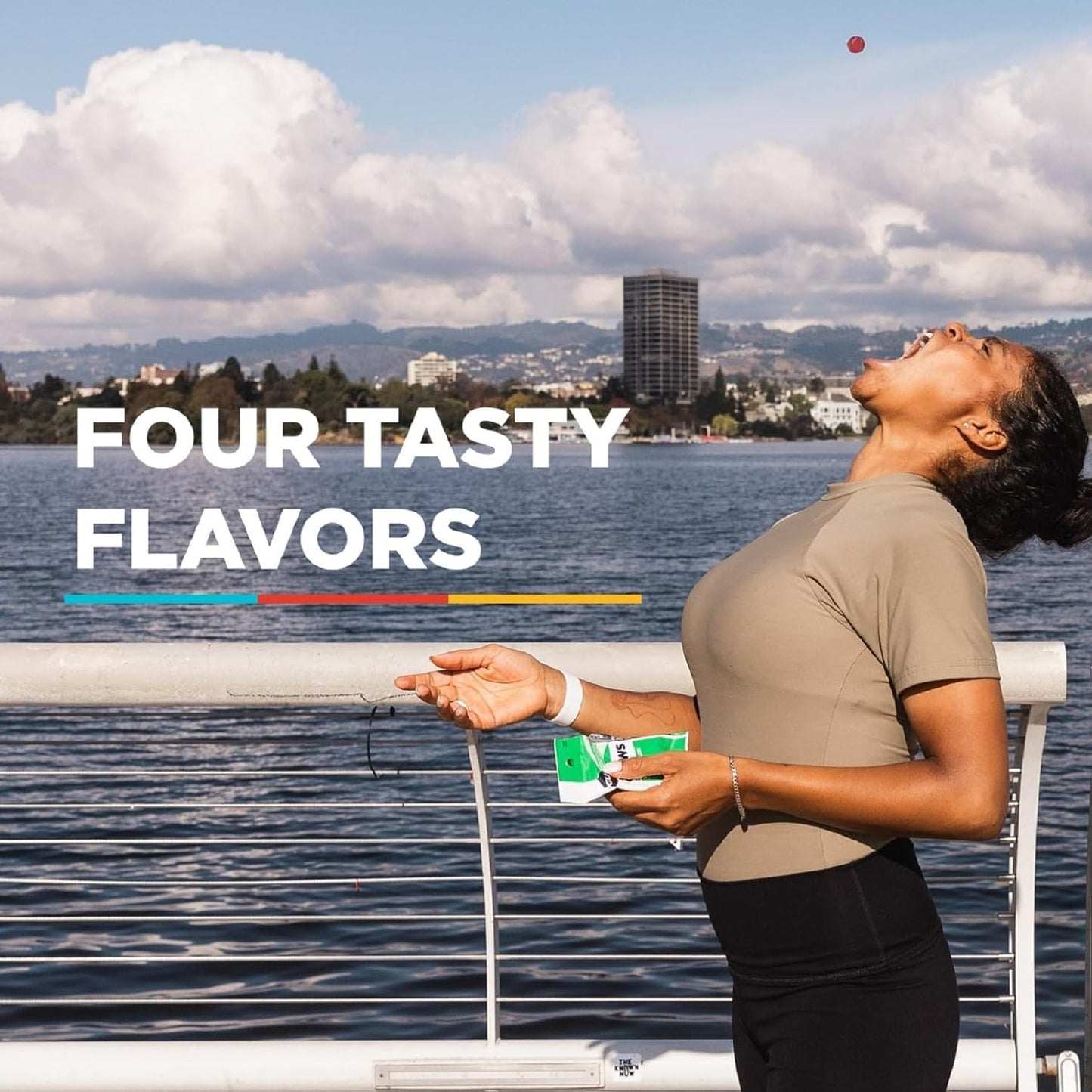 watermelon-energy-chews-with-electrolytes---vegan-gluten-free-kosher---on-the-go-energy-for-any-workout---12-bags-24-servings-3