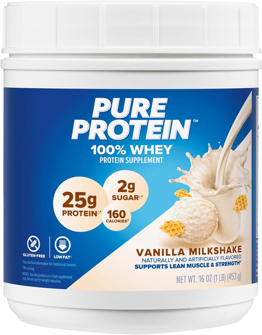 vanilla-cream-whey-protein-powder---1-lb-high-protein-low-sugar-gluten-free-1
