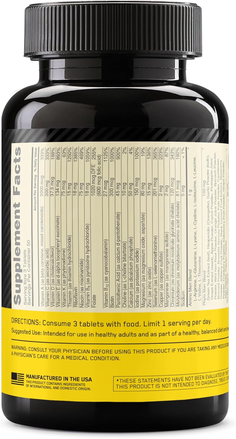 optimum-nutrition-opti-men-daily-multivitamin-supplement-for-men---150-count-with-vitamin-c-zinc-d-e-b12-for-immune-support---packaging-may-vary-8