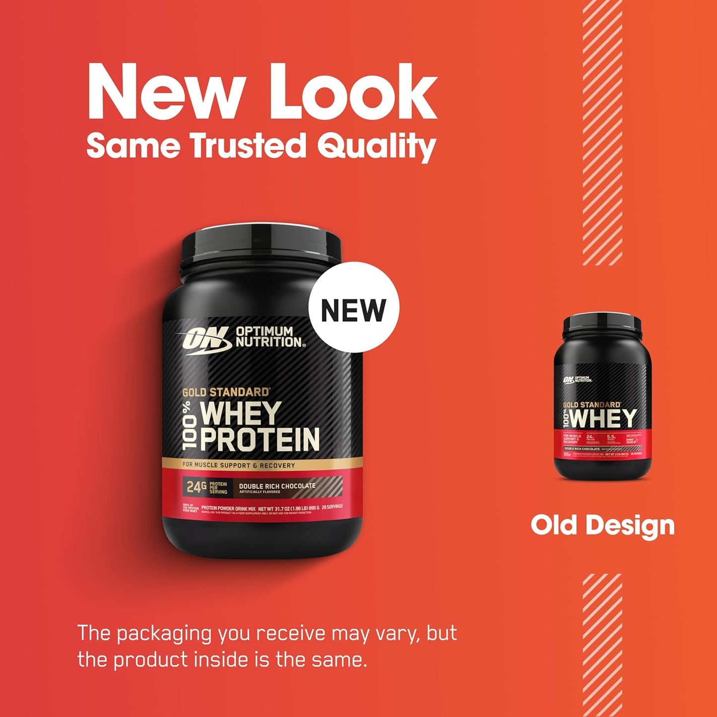 optimum-nutrition-gold-standard-100-whey-protein-powder---double-rich-chocolate---2lb---varying-packaging-2