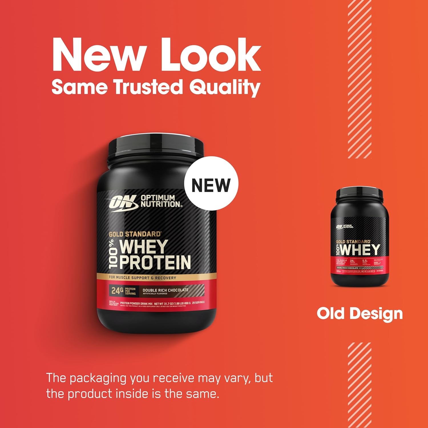 optimum-nutrition-gold-standard-100-whey-protein-powder---double-rich-chocolate---2lb---varying-packaging-2