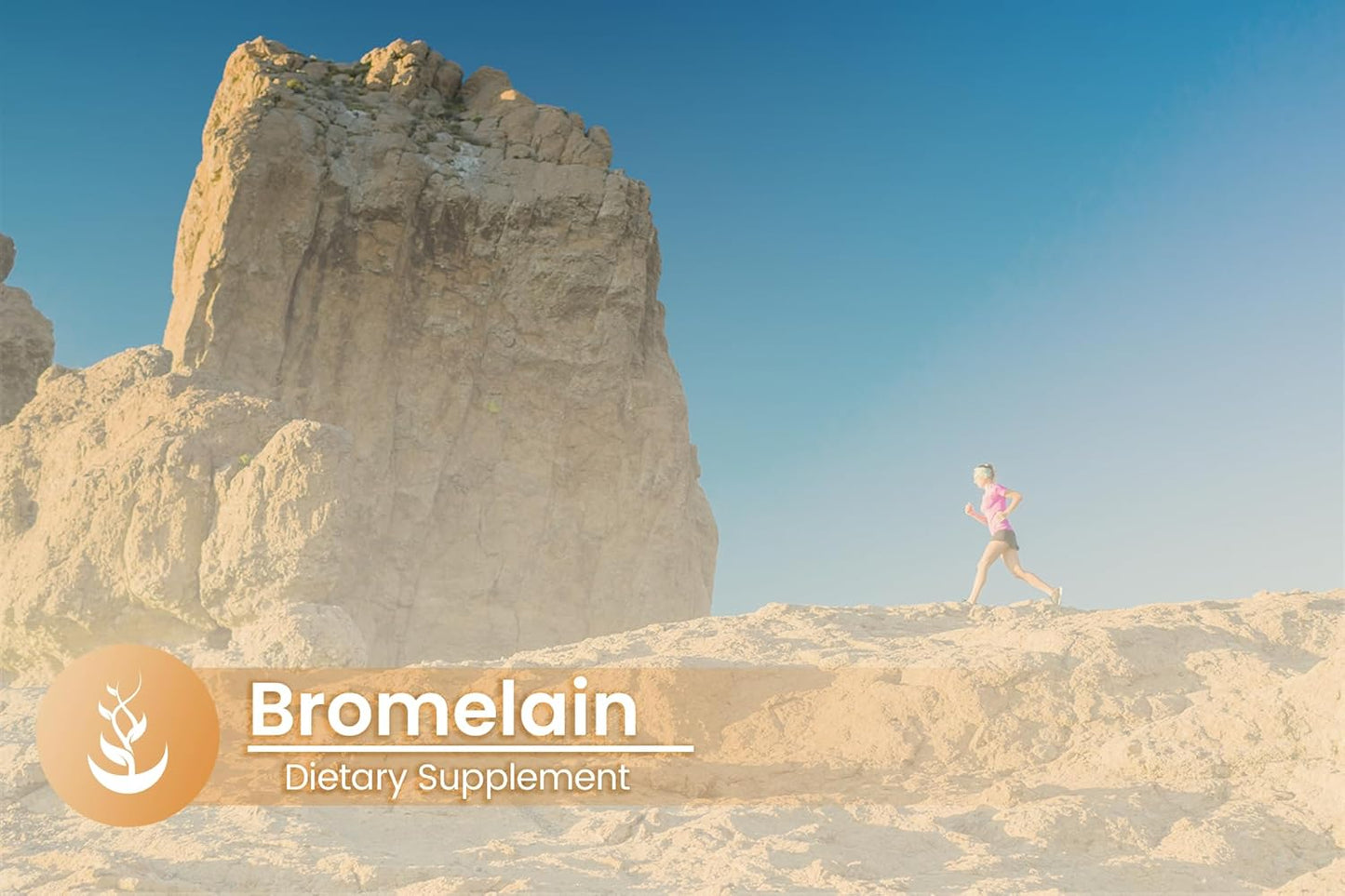 100-capsules-of-pure-bromelain-supplement---original-ingredients-lab-verified-no-additives-or-fillers---always-pure-4