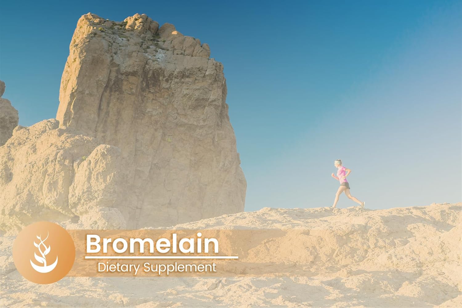 100-capsules-of-pure-bromelain-supplement---original-ingredients-lab-verified-no-additives-or-fillers---always-pure-4
