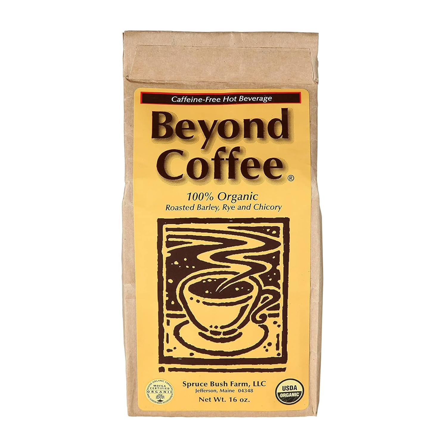natural-caffeine-free-certified-organic-coffee-alternative---healthy-blend-of-roasted-chicory-barley-and-rye---beyond-coffee-substitute-1