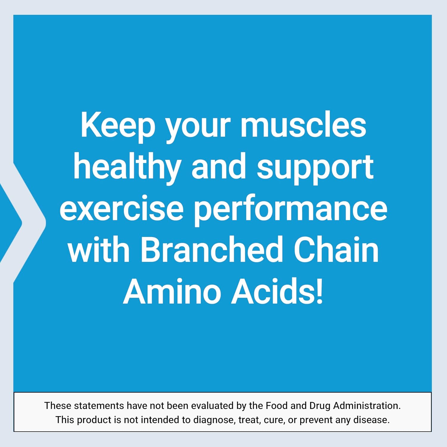 promote-muscle-recovery-life-extension-bcaa-supplement-gluten-free-non-gmo-90-capsules-6