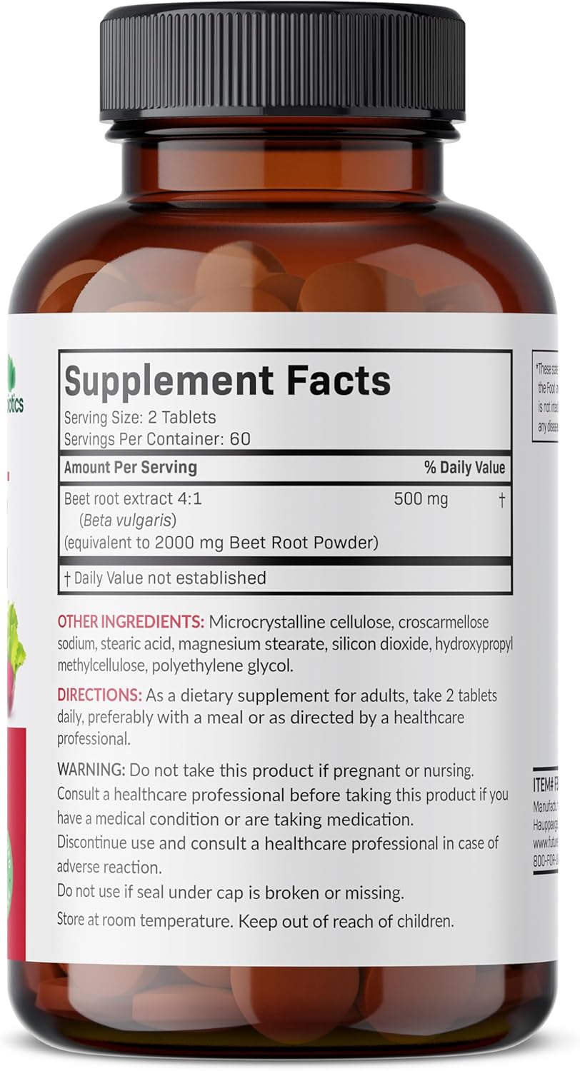 extra-strength-non-gmo-beet-root-supplement---120-vegetarian-tablets-by-futurebiotics-2